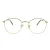 Berkeley Ochelari de Vedere BB 705016 C2