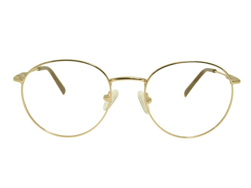 Berkeley Ochelari de Vedere BB 705016 C2