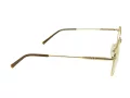 Berkeley Ochelari de Vedere BB 705016 C2