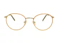 Berkeley Ochelari de Vedere BB 705016 C3