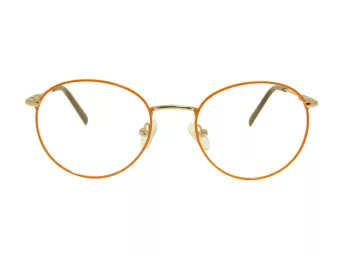 Berkeley Ochelari de Vedere BB 705016 C3