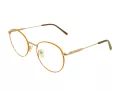 Berkeley Ochelari de Vedere BB 705016 C3