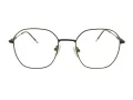 Berkeley Ochelari de Vedere BB 705017 C1 50