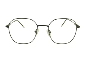 Berkeley Ochelari de Vedere BB 705017 C1 50