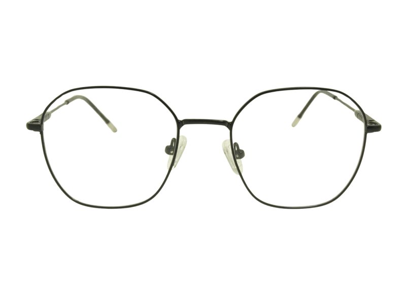 Berkeley Ochelari de Vedere BB 705017 C1