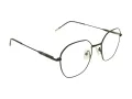 Berkeley Ochelari de Vedere BB 705017 C1 50