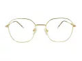 Berkeley Ochelari de Vedere BB 705017 C2 50