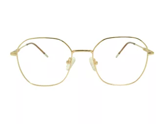 Berkeley Ochelari de Vedere BB 705017 C2 50