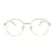 Berkeley Ochelari de Vedere BB 705017 C2 50