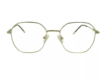 Berkeley Ochelari de Vedere BB 705017 C3 50