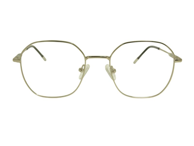 Berkeley Ochelari de Vedere BB 705017 C3