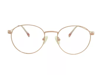 Berkeley Ochelari de Vedere BB 705018 C1