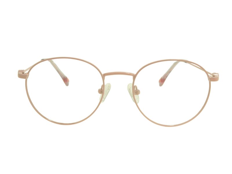 Berkeley Ochelari de Vedere BB 705018 C1