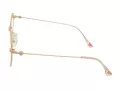Berkeley Ochelari de Vedere BB 705018 C1