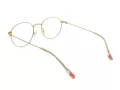 Berkeley Ochelari de Vedere BB 705018 C1