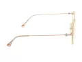 Berkeley Ochelari de Vedere BB 705018 C1
