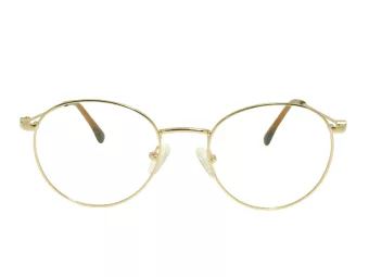 Berkeley Ochelari de Vedere BB 705018 C2