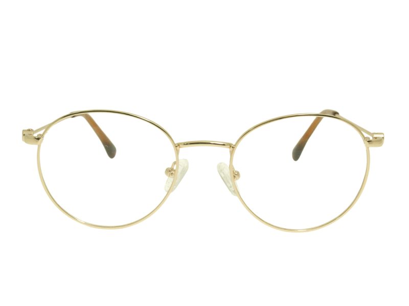 Berkeley Ochelari de Vedere BB 705018 C2