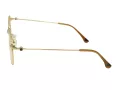 Berkeley Ochelari de Vedere BB 705018 C2