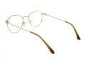 Berkeley Ochelari de Vedere BB 705018 C2