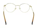 Berkeley Ochelari de Vedere BB 705018 C2