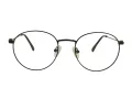 Berkeley Ochelari de Vedere BB 705018 C4
