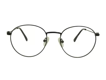 Berkeley Ochelari de Vedere BB 705018 C4