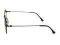 Berkeley Ochelari de Vedere BB 705018 C4