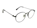 Berkeley Ochelari de Vedere BB 705018 C4