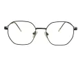 Berkeley Ochelari de Vedere BB 705019 C1 50