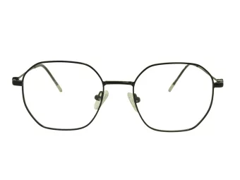 Berkeley Ochelari de Vedere BB 705019 C1 50