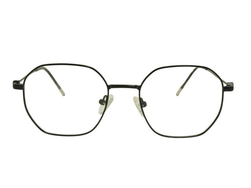 Berkeley Ochelari de Vedere BB 705019 C1