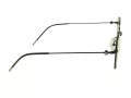 Berkeley Ochelari de Vedere BB 705019 C1 50