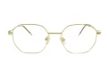 Berkeley Ochelari de Vedere BB 705019 C2 50