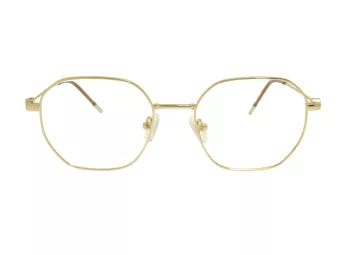 Berkeley Ochelari de Vedere BB 705019 C2 50