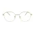 Berkeley Ochelari de Vedere BB 705019 C2 50