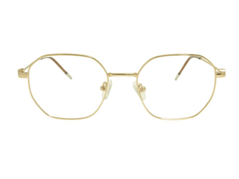 Berkeley Ochelari de Vedere BB 705019 C2