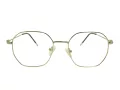 Berkeley Ochelari de Vedere BB 705019 C3 50