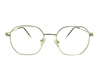 Berkeley Ochelari de Vedere BB 705019 C3 50