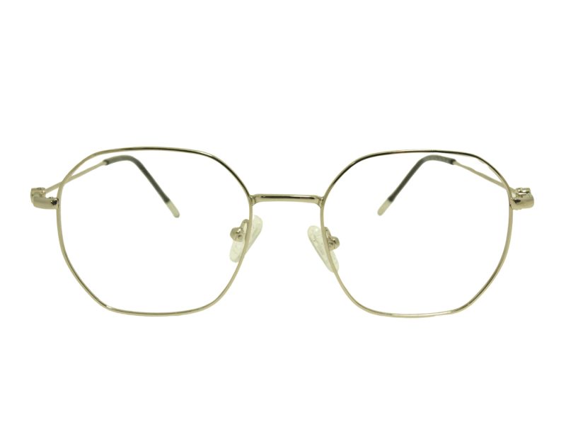 Berkeley Ochelari de Vedere BB 705019 C3