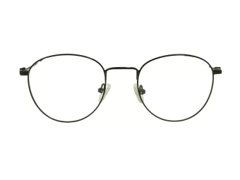 Berkeley Ochelari de Vedere BB 705020 C1 48