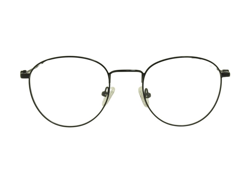 Berkeley Ochelari de Vedere BB 705020 C1