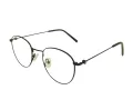 Berkeley Ochelari de Vedere BB 705020 C1 48