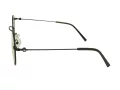 Berkeley Ochelari de Vedere BB 705020 C1 48
