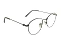 Berkeley Ochelari de Vedere BB 705020 C1 48
