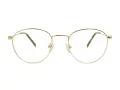 Berkeley Ochelari de Vedere BB 705020 C2 48