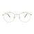 Berkeley Ochelari de Vedere BB 705020 C2 48