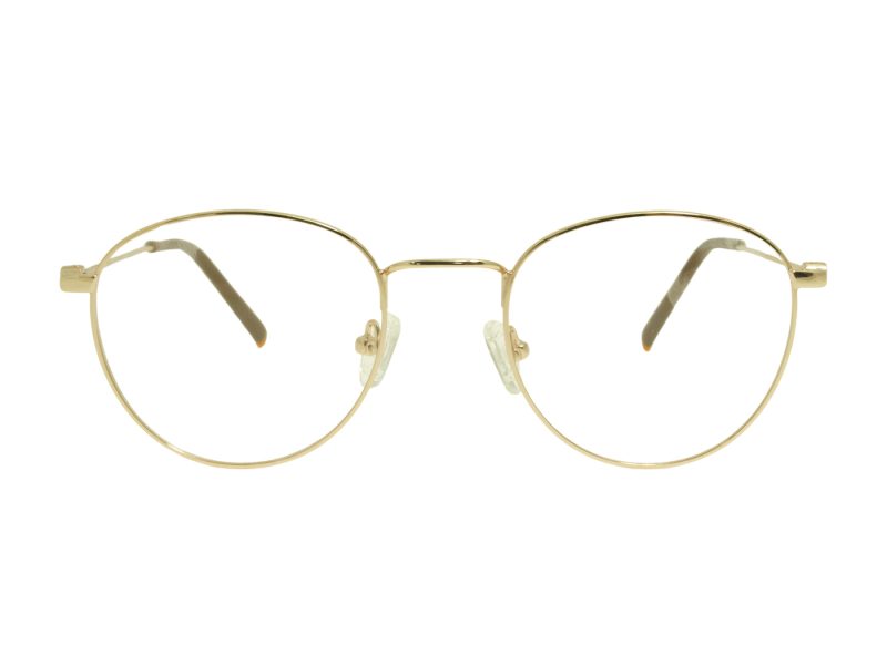Berkeley Ochelari de Vedere BB 705020 C2