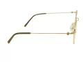 Berkeley Ochelari de Vedere BB 705020 C2 48