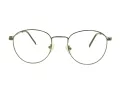 Berkeley Ochelari de Vedere BB 705020 C4 48